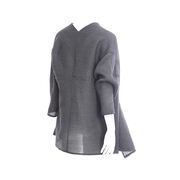 Delta jacket